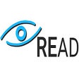 Icon of program: Eye Read: Reading Assista…