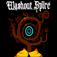 Иконка программы: Washout Spire