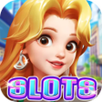 プログラムのアイコン：Slots World Cash Winner