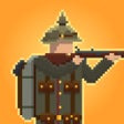 プログラムのアイコン：Trench Warfare 1917 WW1 R…