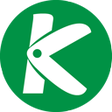 Иконка программы: Link Klipper - Extract al…