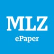 Ikon program: Münsterland Zeitung