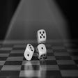 Icon of program: Dice play1