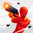 程序图标: Dodge  Shoot