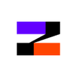 أيقونة البرنامج: Zeabur