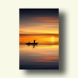 程序图标：Drop Shadow For Instagram