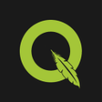 程序图标：Quolpad
