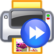 Icon of program: Auto Instant Photo Print