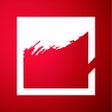 Ikon program: Canvas Church