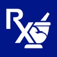 ไอคอนของโปรแกรม: myFHCP Rx