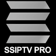 SSIPTV PRO