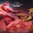 ไอคอนของโปรแกรม: Halo Infinite: Season 4 -…
