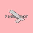 Icon of program: Final Shot