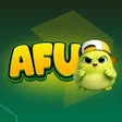 Ícone do programa: Afuh