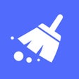 ไอคอนของโปรแกรม: Easy Cleaner: Clean Stora…