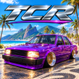 プログラムのアイコン:Tropa dos Carros Rebaixad…