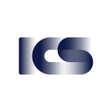 Icoon van programma: ICS Creditcard