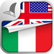 Icon of program: Learn  Speak Italian Lang…