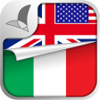 Learn  Speak Italian Language Audio Course