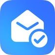プログラムのアイコン：NetEase Mail Assistant