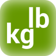 プログラムのアイコン：Weight Conversion Calcula…