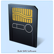 Icon of program: Bulk SMS Software