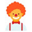 Twitter Checkmark Replacer icon