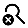 Icon of program: Block AI