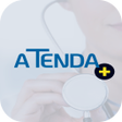 Ícone do programa: A tenda