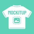 Icon of program: Mockup Generator - Mockit…