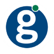 ไอคอนของโปรแกรม: GlobalPayments WooCommerc…