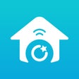 Иконка программы: Ocrustar