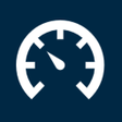Ícone do programa: Spectrum Mobile App