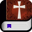 Catholic Bible Audio Offline