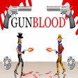 Gunblood Unblocked