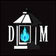 Icono de programa: Dreams Matter