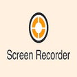 Screen Recorder