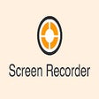 Icono de programa: Screen Recorder