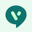 程序图标：Hi Translate Voice