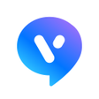 أيقونة البرنامج: Hi Translate Voice