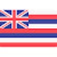 Icon of program: Popup Hawaiian Dictionary