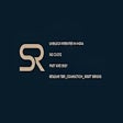 Icon of program: Smart Reload - Unblock We…
