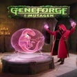 Symbol des Programms: Geneforge 1: Mutagen