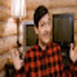 Icoon van programma: YouTube CadBradify