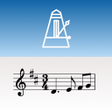 Icona del programma: Easy Note: learn music no…