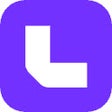 ไอคอนของโปรแกรม: LootRush Wallet