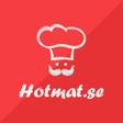 Ícone do programa: Hotmat