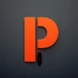 プログラムのアイコン：Pisces : Smart Movies Tv …
