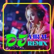 Ikon program: Dj Selendang Biru Remix 2…