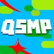 Icono de programa: QSMP - Meet Global Creato…